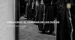 VERA+CRUZ, EL CAMINAR DE LOS SIGLOS