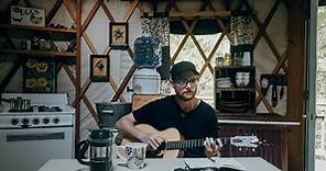 Songwriter Ben Gage Turns House Concerts into High-Quality, Pandemic-Safe Livestreams