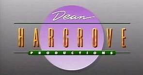 Dean Hargrove Productions/The Fred Silverman Company/Viacom (1989/1990)
