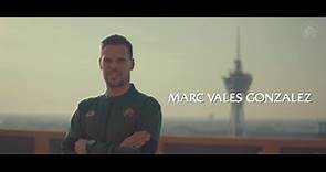 Marc Vales - Happy to be part of @kedahdarulamanfc and...
