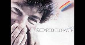 Riccardo Cocciante - Sincerità (Album completo - HQ)