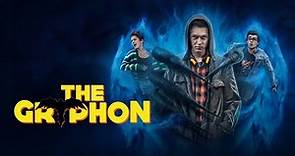 The Gryphon, Der Greif Teaser 1 Official Prime Amazon