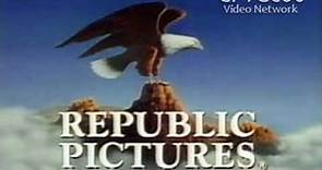 Republic Pictures Television (1991)