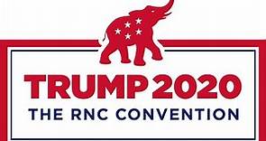 LIVE: Day 1 of 2020 RNC