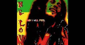 Bob marley |One love| Lyrics