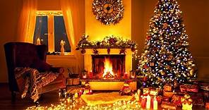 Christmas Music 2020, Top Christmas Songs Playlist 2020, Relaxing Christmas Music Ambient