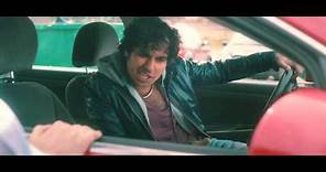 Dr. Cabbie Official Movie Trailer #2 [HD]