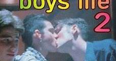 Boys Life 2 (1997) Online - Película Completa en Español / Castellano - FULLTV