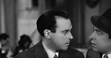 Hay que casar a Ernesto (1941) Online - Película Completa en Español - FULLTV