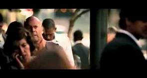 Die Hard 6 Official Trailer Full HD 1080p