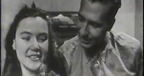 Studio One: Miracle in the Rain (May 1, 1950, CBS)