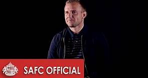 Cattermole raring to go