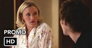 Young Sheldon 5x18 Promo "Babies, Lies and a Resplendent Cannoli" (HD) ft. Emily Osment