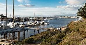 Monterey Long Term Rentals - Long Term Rentals Monterey CA (Carmel, Pacific Grove, Salinas) | MBPM