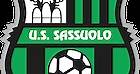 U.S. Sassuolo Calcio | Official online store