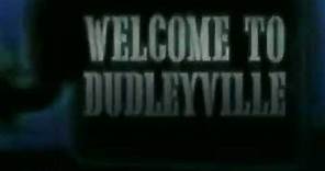 WWE Dudley Boyz Titantron 2005 "Bombshell" + Download Link