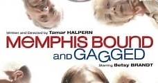 Memphis Bound... y Gagged (2001) Online - Película Completa en Español - FULLTV