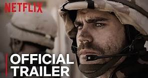 Medal of Honor | Official Trailer [HD] | Netflix
