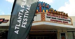 In Atlanta’s bid for Sundance Film Festival, it’s all about ‘scale’