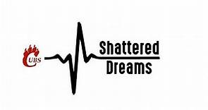 Brownfield High School Shattered Dreams 2019