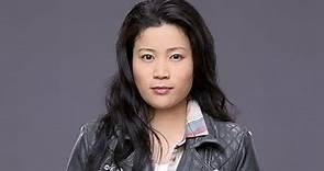 Jadyn Wong Relationships Exists In Professional Life? Made A Buzz When Became Pregnant On-Screen