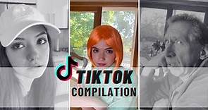 MMMJOEMELE TIKTOK COMPILATION- Dads I'd Replace My Dad With