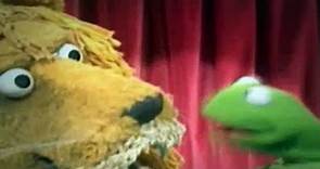The Muppet Show S05E05 James Coburn