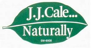 JJ Cale Naturally 1972(SHM)