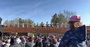 Welcome to Gardaland 2023 | Gardaland Plus