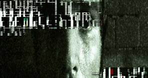 Cloverfield (2008) - Official HD Trailer
