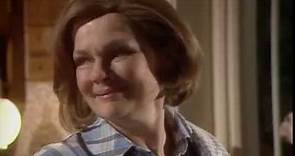 Channel 4's Behaving Badly starring Judi Dench - DVD Trailer