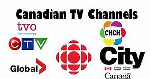 Free program, Shaw Direct for canadian tv channels, Local Television Satellite Solution (LTSS)