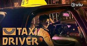 TAXI DRIVER Trailer | Lee Je Hoon, Esom, Pyo Ye Jin | Now on Viu