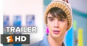 Adventures in Public School Trailer #1 (2018) | Movieclips Indie