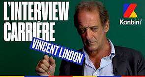 Vincent Lindon : "J’esquive le rôle de ma vie" l L’Interview Carrière l Konbini