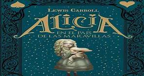 Resumen del libro Alicia en el País de las Maravillas (Lewis Carroll)
