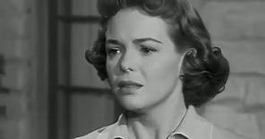 Suddenly (1954) Movie Trailer - Frank Sinatra, Sterling Hayden