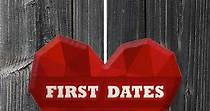 First Dates Season 12 - watch full episodes streaming online
