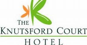 The Knutsford Court Hotel (Full)