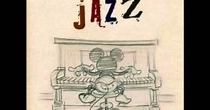 Disney Adventures in Jazz - Zip A Dee Doo Dah