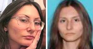 Woman 'infatuated' with Columbine shooting found dead