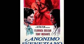 Anónimo Veneziano (1970)