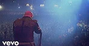 Halford - Made In Hell (Live at Rock In Rio)