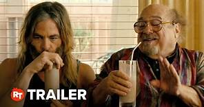 Poolman Teaser Trailer (2024)