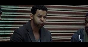 Jon Huertas - Champion [Official Video]