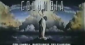 Clyde Phillips Productions/Columbia Pictures Television (1992)
