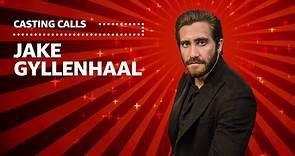 Roles That Jake Gyllenhaal Turned Down