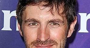 Eoin Macken – Age, Bio, Personal Life, Family & Stats - CelebsAges