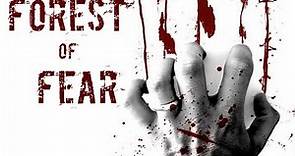 Forest of Fear Official trailer 2015