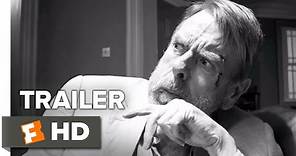 The Party Trailer #1 (2018) | Movieclips Indie